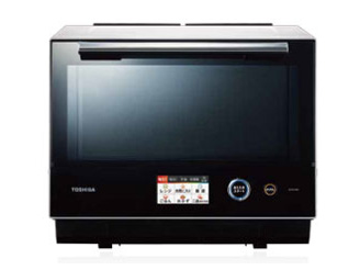 かわいい新作 石窯ドーム 東芝 ER-RD7000 価格.com - 価格比較 電子レンジ・オーブン