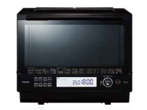 250510-6⭕️ 東芝　ER-RD5000(K) レンジ 250510-6⭕️ 東芝 ER-RD5000(K) レンジ