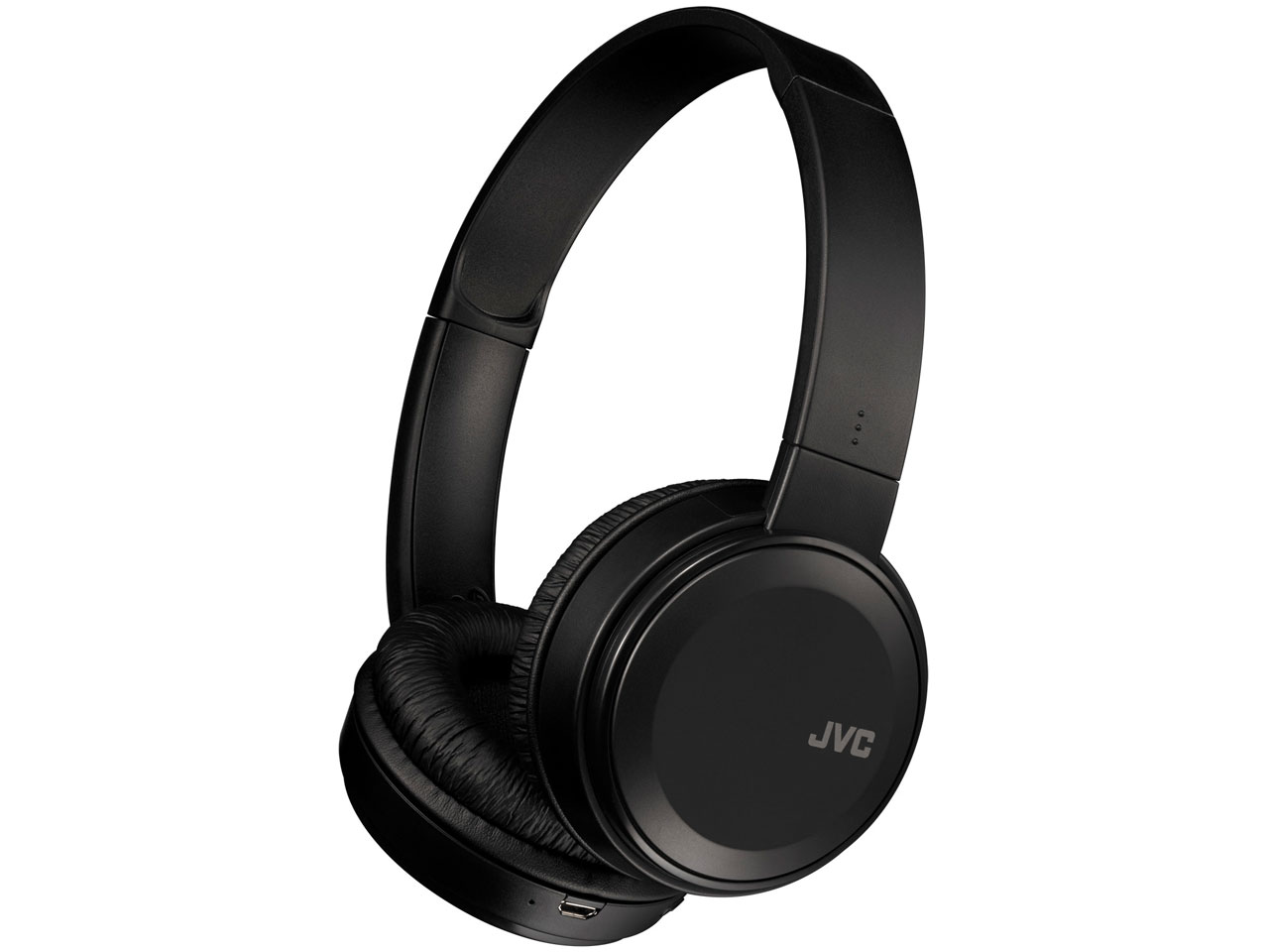 HA-S38BT �̐��i�摜