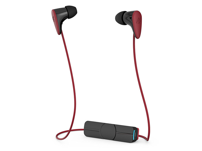 charisma wireless MOP-EP-000005 �̐��i�摜