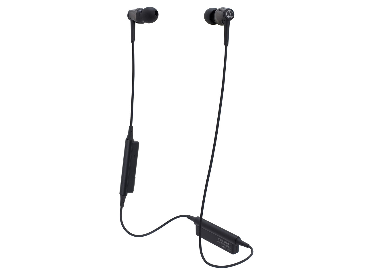 Sound Reality ATH-CKR35BT �̐��i�摜