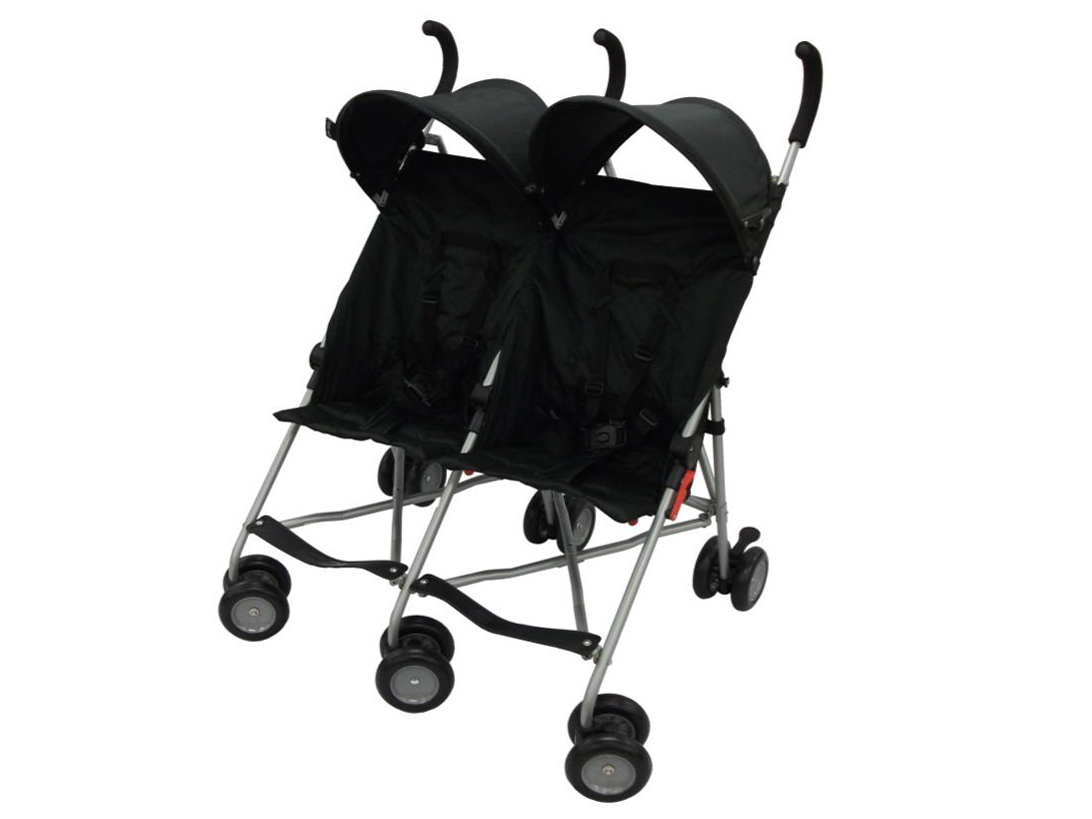 �N�[���L�b�Y CK�o�M�[ �c�C�� �̐��i�摜