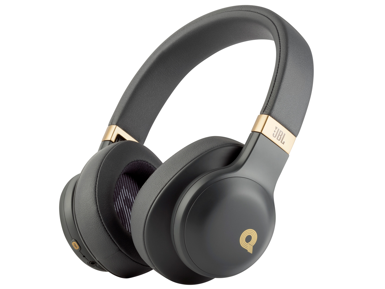 E55BT QUINCY EDITION �̐��i�摜