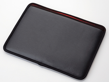 TB-MSP5SHP �̐��i�摜