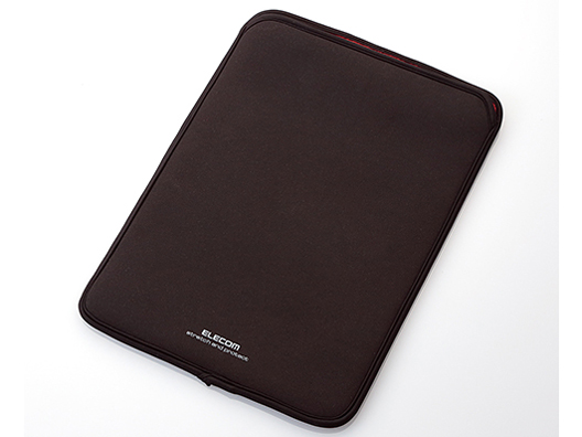 TB-MSP5NP �̐��i�摜