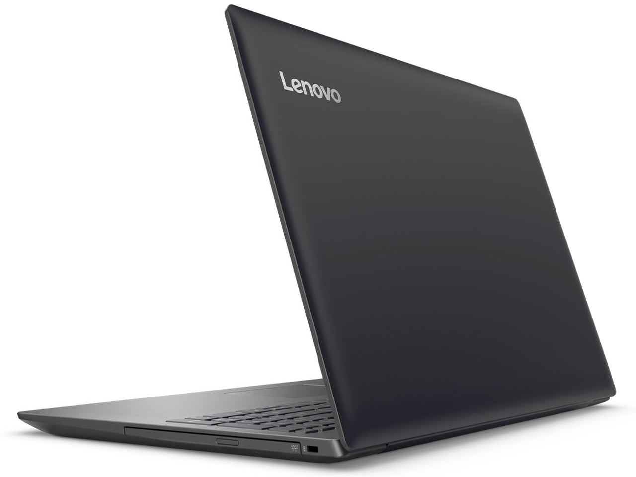 ideapad 320 Core i7���ڃ��f�� �̐��i�摜
