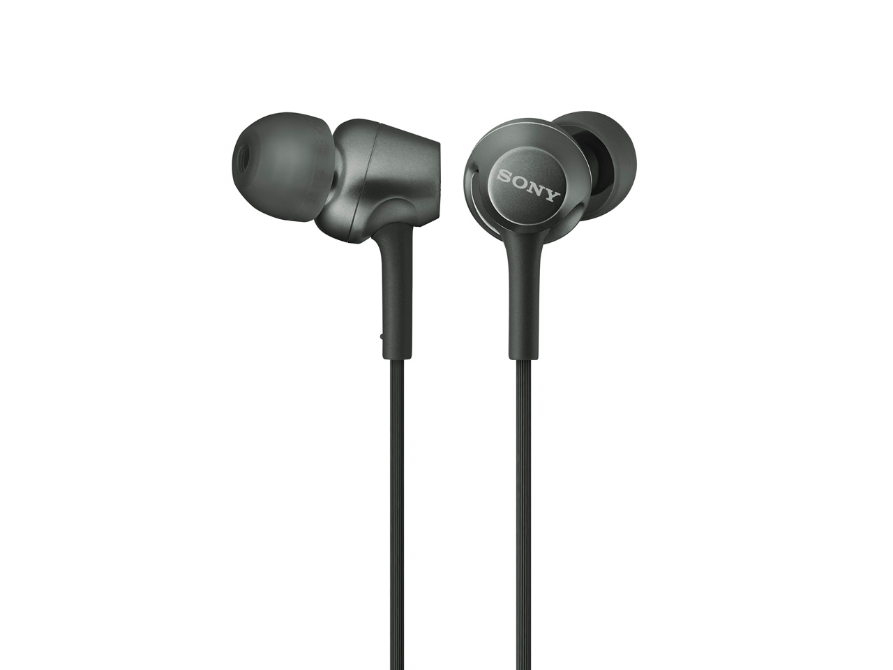 MDR-EX255 �̐��i�摜