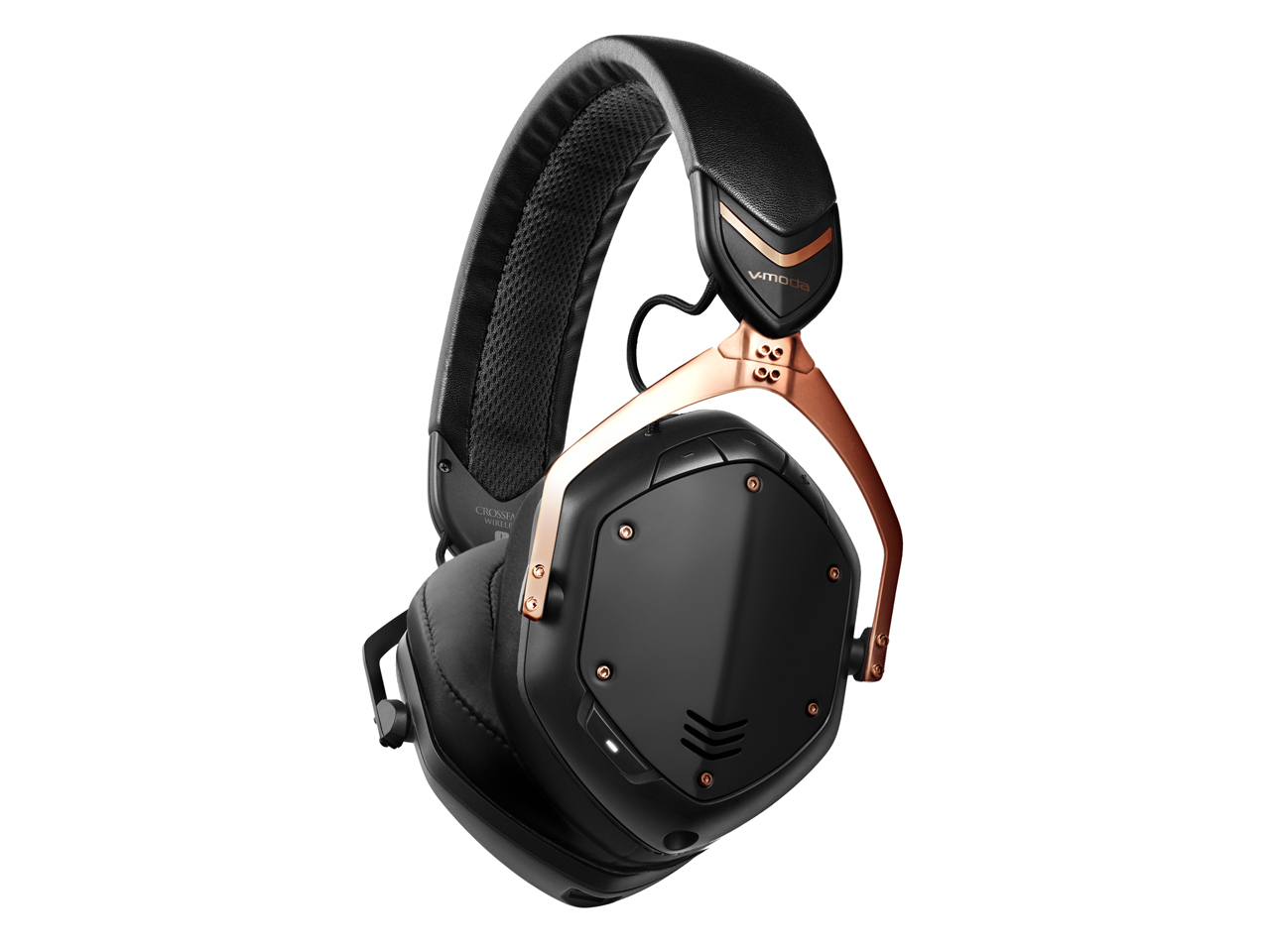 v-moda Crossfade II Wireless XFBT2