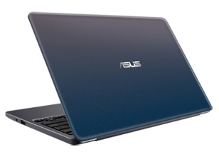 ASUS VivoBook E203NA E203NA-232 �̐��i�摜