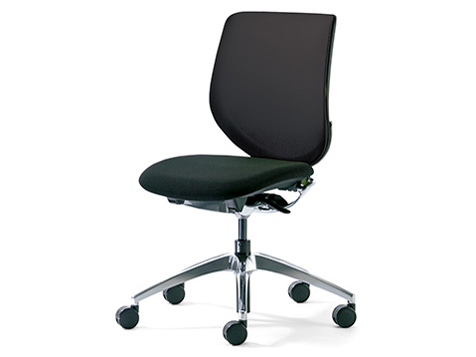 giroflex313 313-4039RPS �̐��i�摜