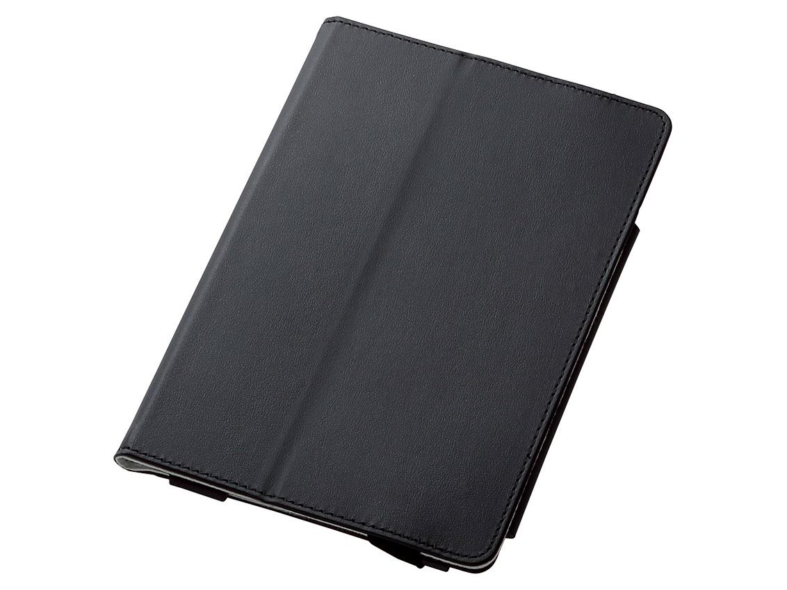 TB-A17SPLF �̐��i�摜