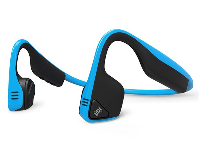 TREKZ TITANIUM AFT-EP-000001 �̐��i�摜