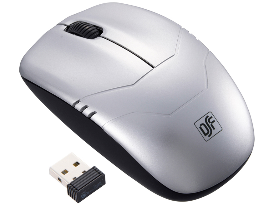 PC-SMWBM33 �̐��i�摜