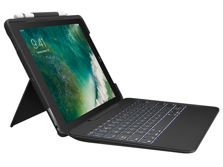 SLIM COMBO iK1092 �̐��i�摜