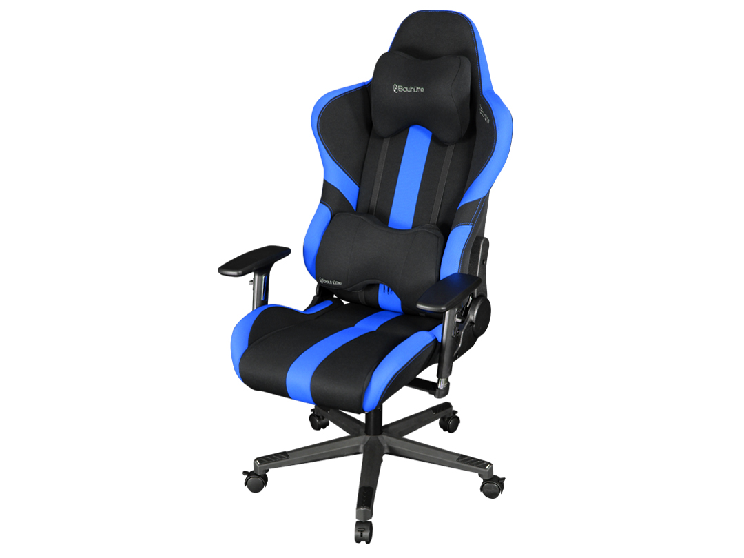 RS-950RR �̐��i�摜