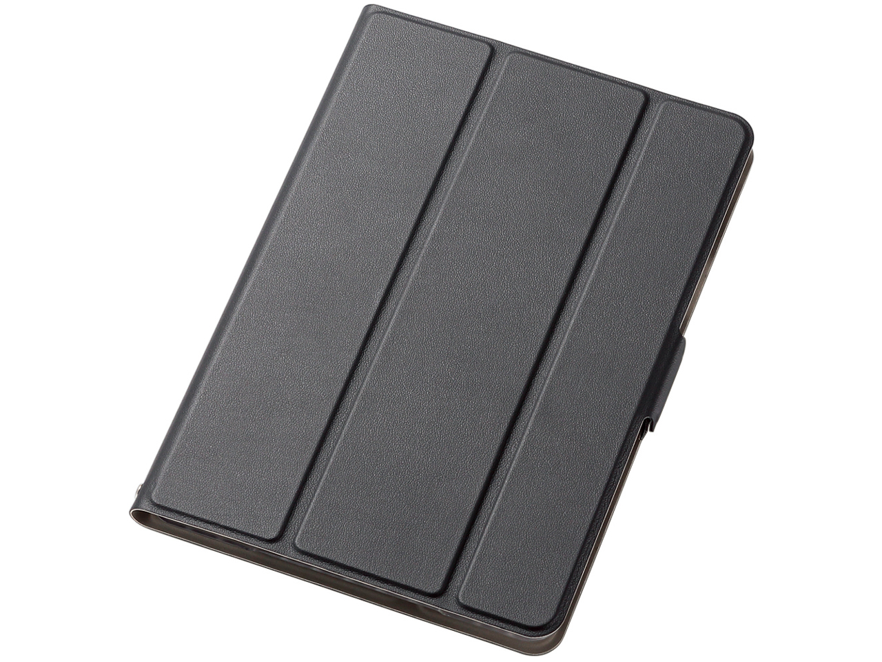 TB-A17SWVSM �̐��i�摜