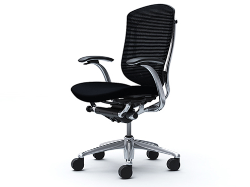 Contessa CM22AB �̐��i�摜