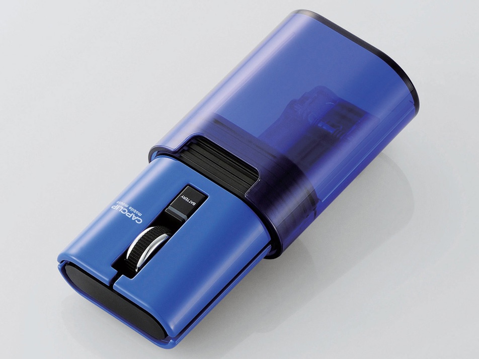 M-CC2BRS �̐��i�摜