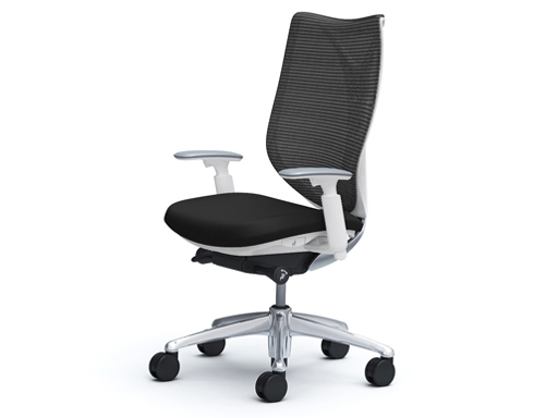 Sabrina C853BW �̐��i�摜