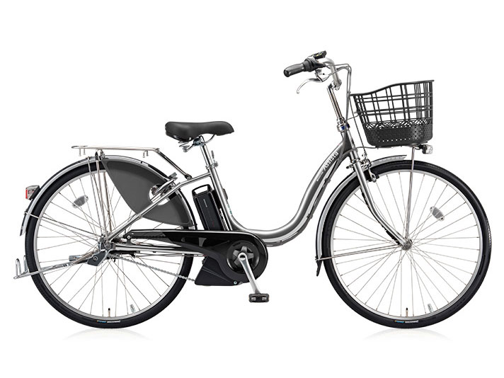 �A�V�X�^DX A4DC38 + ��p�[�d�� �̐��i�摜