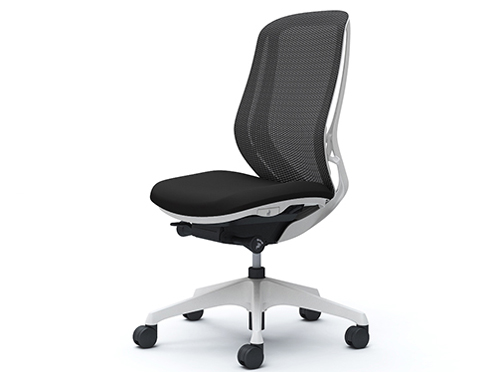 Sylphy C635XW �̐��i�摜