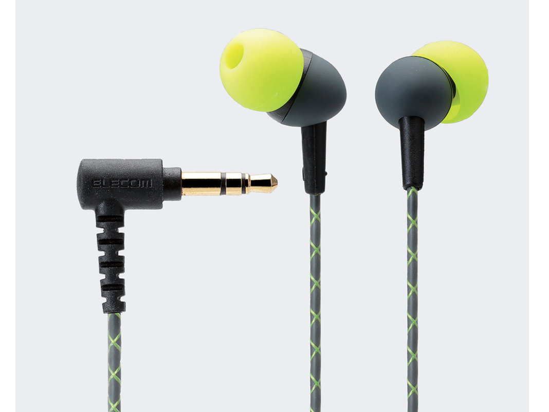 EHP-CN500A �̐��i�摜