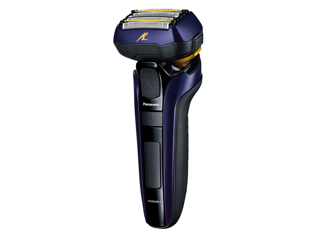脱毛・除毛 Panasonic ES-LV7B-A Amazon.com : Panasonic, Cordless Shaver Epilator for Women