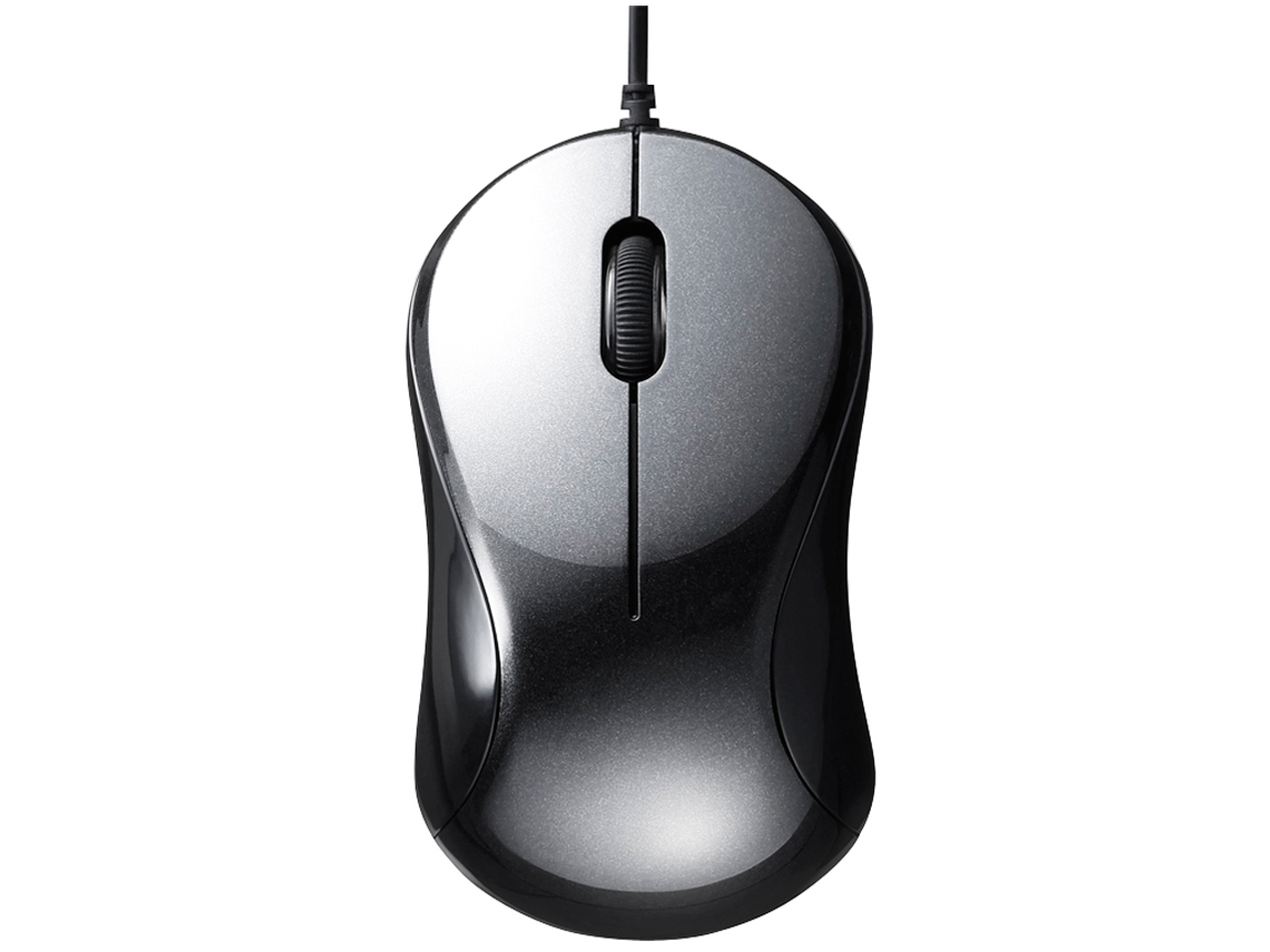 BSMBU100 �̐��i�摜