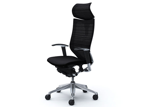 Baron CP81BR �̐��i�摜