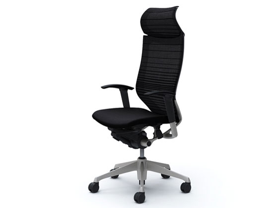 Baron CP87DR �̐��i�摜