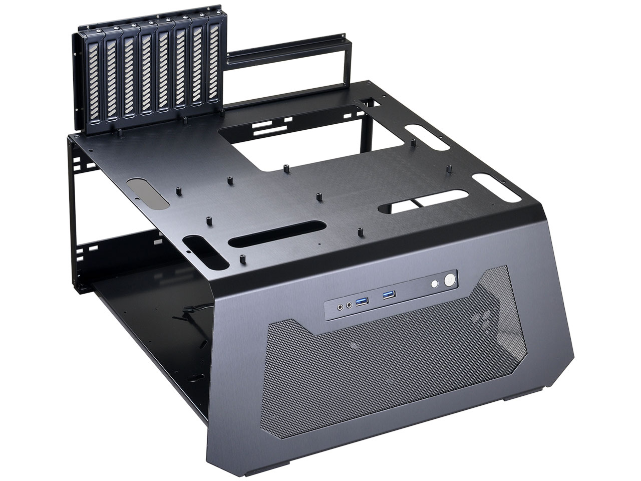 PC-T70 �̐��i�摜