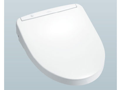 �A�v���R�b�g F1A TCF4713AM �̐��i�摜