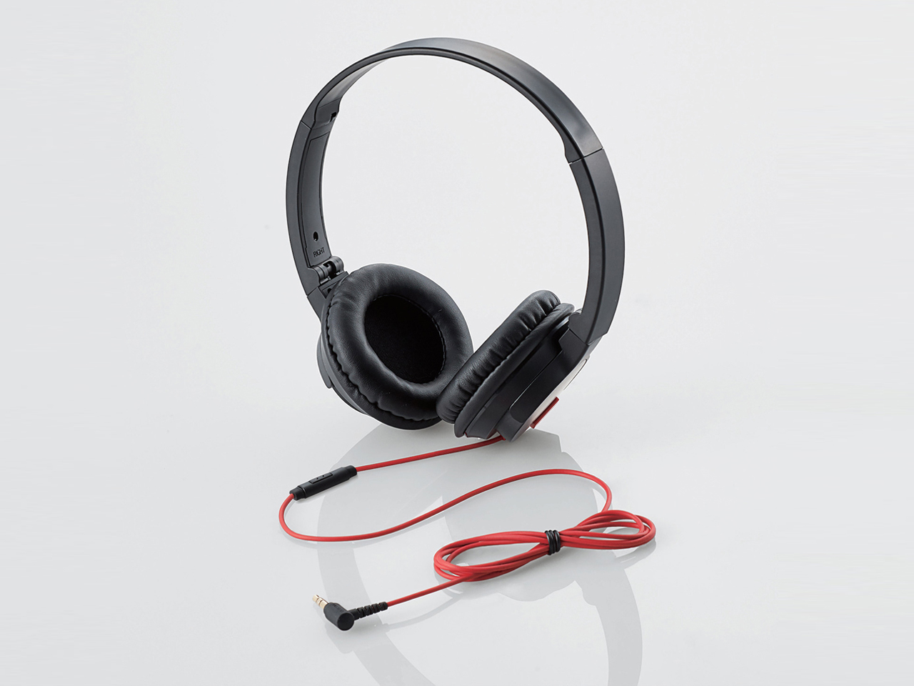 EHP-ON100M �̐��i�摜