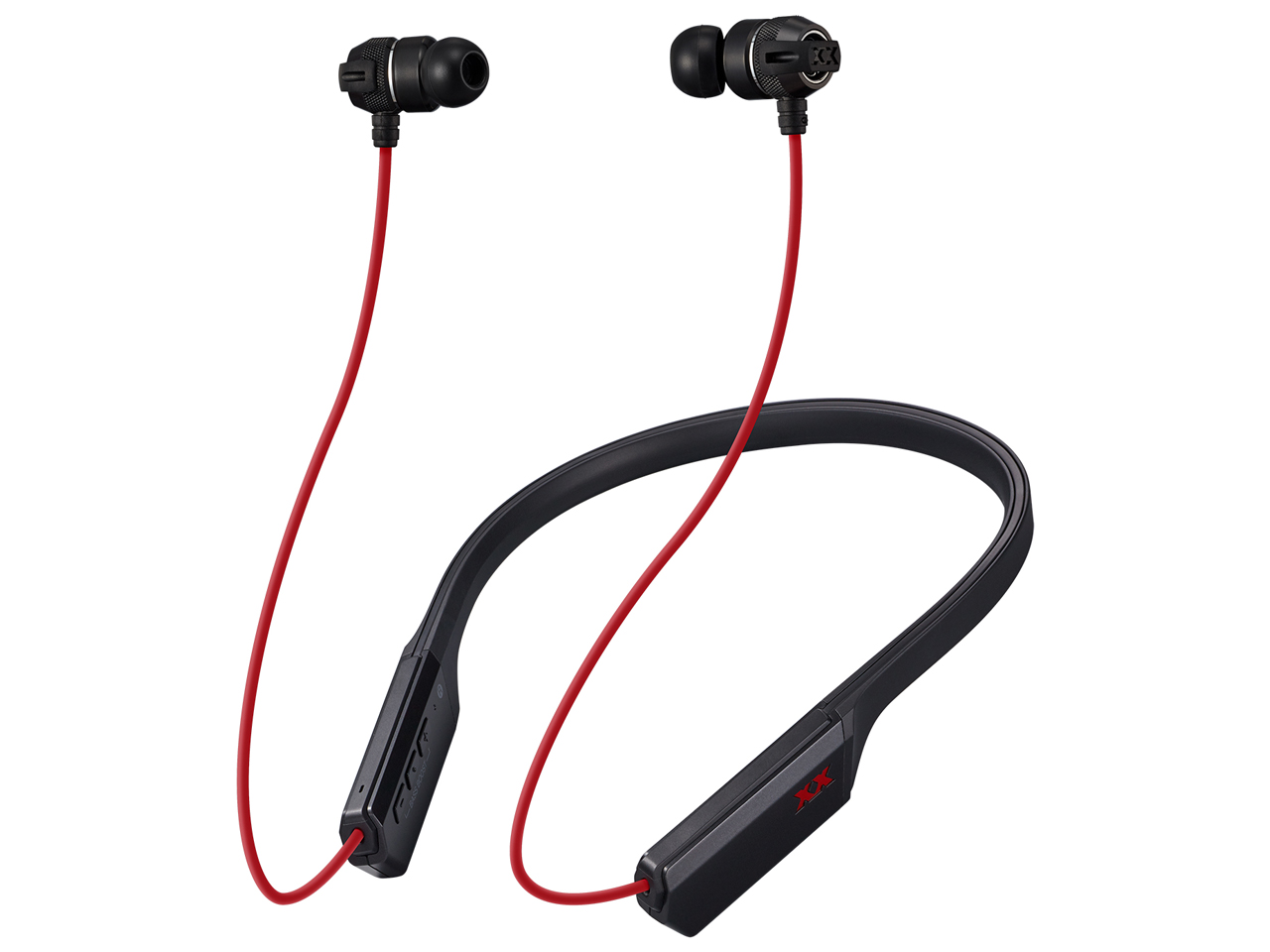 XX HA-FX33XBT �̐��i�摜