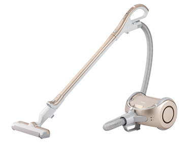 VC-NX1 �̐��i�摜