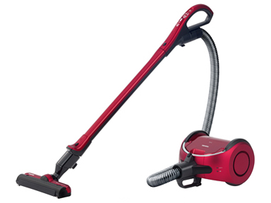 VC-NXS1 �̐��i�摜