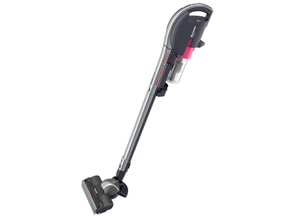 FREED EC-SX530 �̐��i�摜