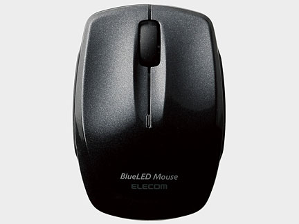 M-FBL3BBS �̐��i�摜