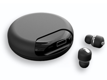 Air Twins �̐��i�摜