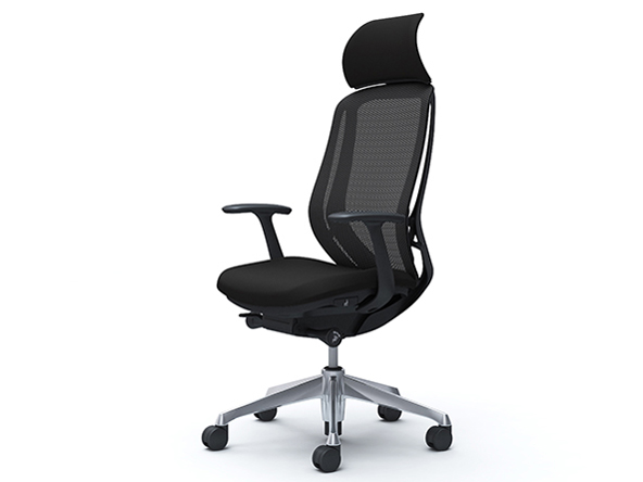 Sylphy C64ABR �̐��i�摜