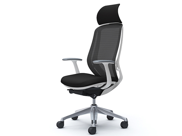 Sylphy C64ABW �̐��i�摜