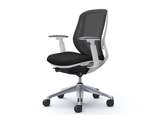 Sylphy C681BW �̐��i�摜