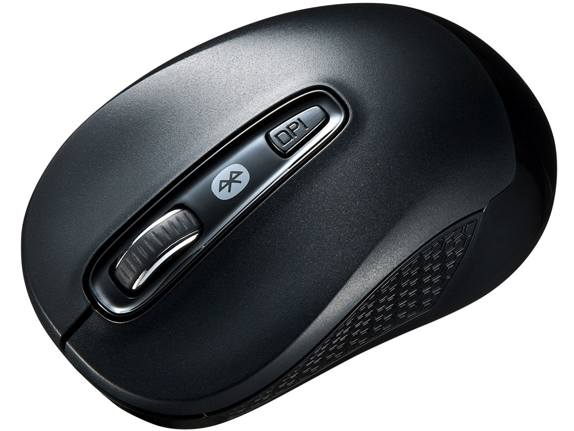 MA-BTBL29 �̐��i�摜