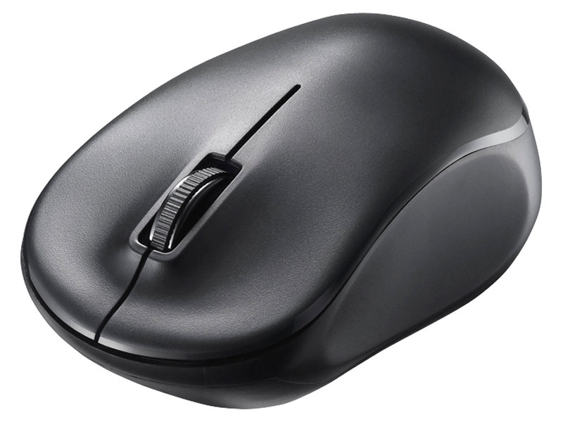 BSMRW118 �̐��i�摜