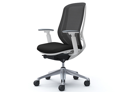 Sylphy C685BW �̐��i�摜