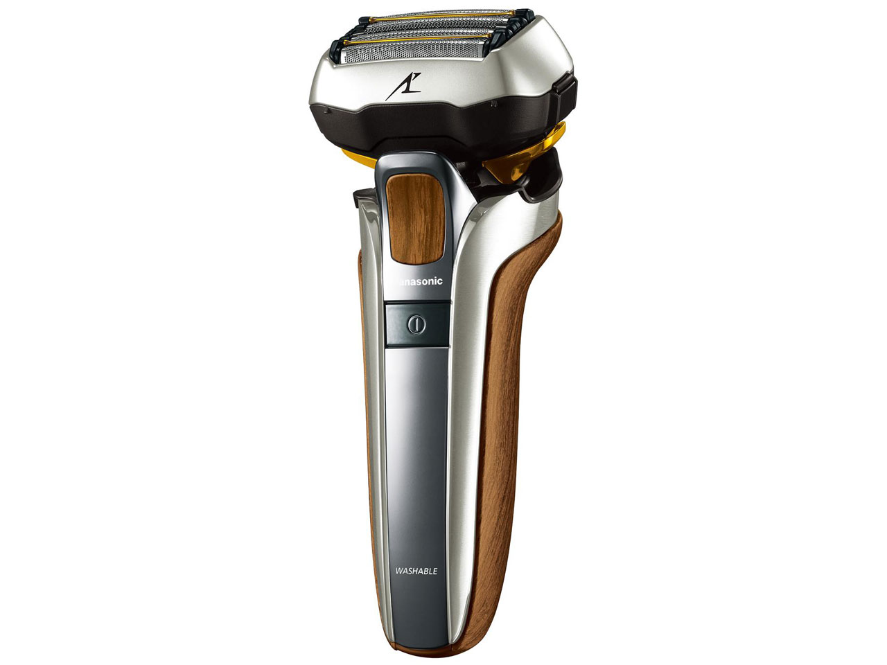 �����_�b�V�� ���~�e�b�h�E�G�f�B�V���� ES-XLV9C �̐��i�摜