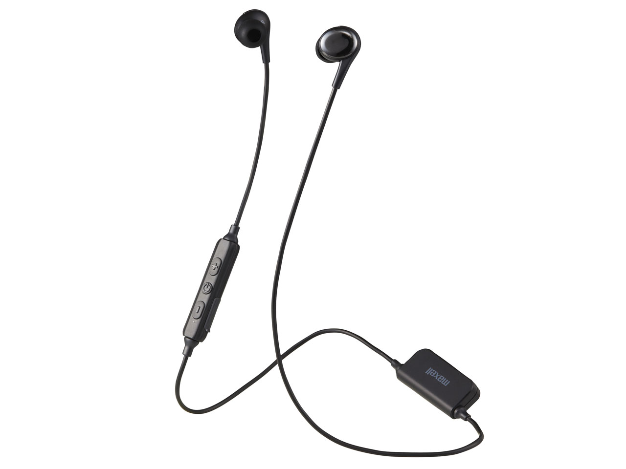 MXH-BTC400 �̐��i�摜