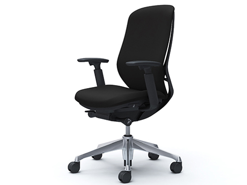 Sylphy C687BR �̐��i�摜