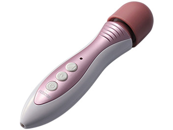 �A���W���~�~ VMA-40 �̐��i�摜