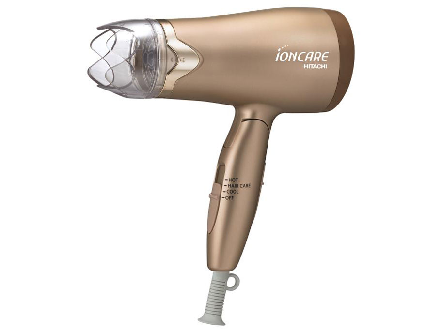 �C�I���P�A HD-N510 �̐��i�摜